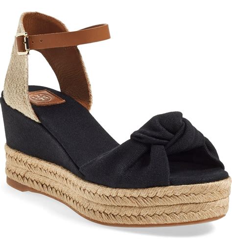 tory burch espadrilles replica|Tory Burch espadrille sandals outlet.